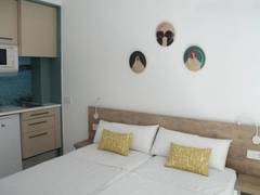 Zimmerbild 11