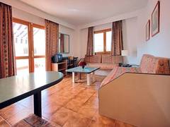 Zimmerbild 10