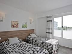 Zimmerbild 19