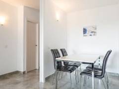 Zimmerbild 21