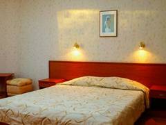 Zimmerbild 6