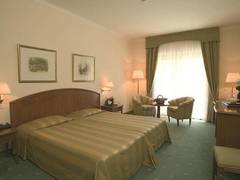 Zimmerbild 32