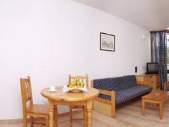 Zimmerbild 12