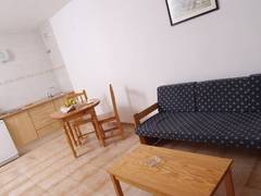 Zimmerbild 15
