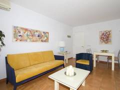 Zimmerbild 9