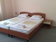 Zimmerbild 4