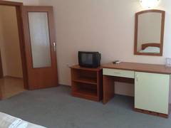 Zimmerbild 0