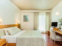 Zimmerbild 24