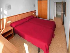 Zimmerbild 15