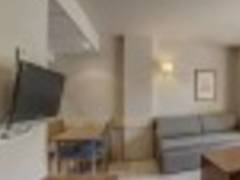 Zimmerbild 32