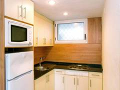Zimmerbild 12