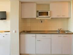 Zimmerbild 11