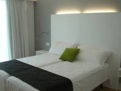 Zimmerbild 18
