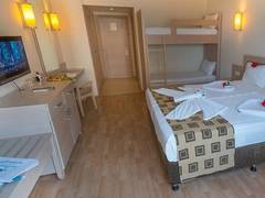 Zimmerbild 15