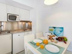 Zimmerbild 11