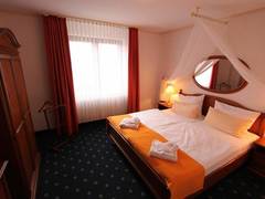 Zimmerbild 10