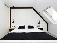 Zimmerbild 24