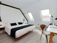 Zimmerbild 25