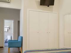 Zimmerbild 28
