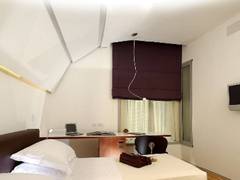 Zimmerbild 8
