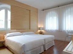 Zimmerbild 6