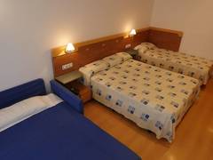 Zimmerbild 0