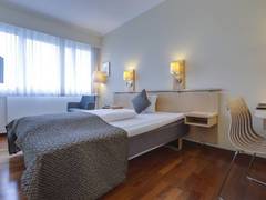 Zimmerbild 11