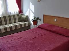 Zimmerbild 13