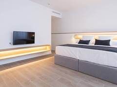 Zimmerbild 26