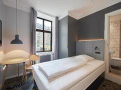 Zimmerbild 26