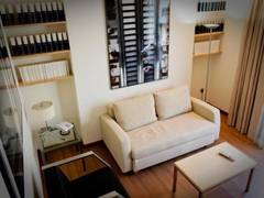 Zimmerbild 14