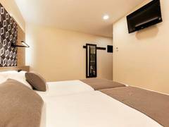 Zimmerbild 15