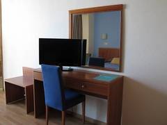 Zimmerbild 25