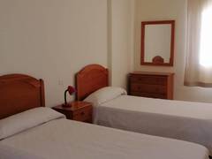 Zimmerbild 10