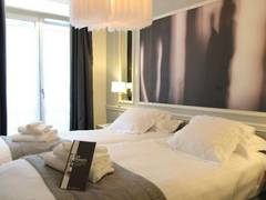 Zimmerbild 22