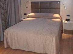Zimmerbild 13
