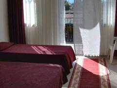 Zimmerbild 0