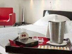 Zimmerbild 13