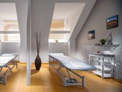 Zimmerbild 12