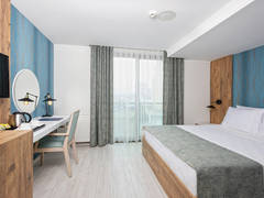 Zimmerbild 23