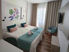 Zimmerbild 31