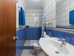 Zimmerbild 43