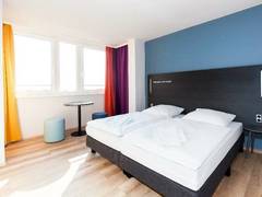 Zimmerbild 18