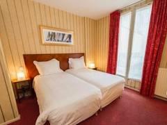 Zimmerbild 22