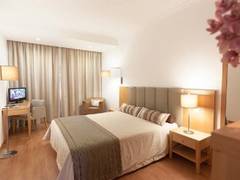 Zimmerbild 11