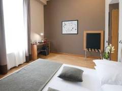 Zimmerbild 23