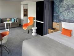 Zimmerbild 22