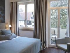 Zimmerbild 16