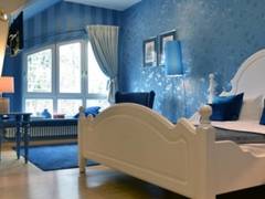 Zimmerbild 19