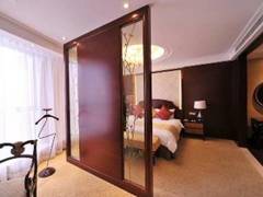 Zimmerbild 12